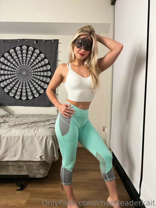 3024x4032 bdcf1a09c9fb6dd3ef1b530d31d27448