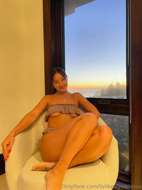 3024x4032 bddf29539cdb939e9b0a2afaa6b6f1a47b9751a205adfeb8