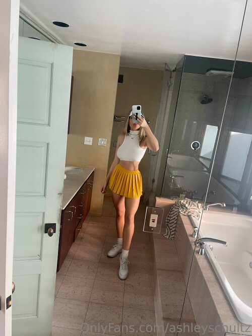 3024x4032 bdfc9640607625eae11ebbff4a5fd775