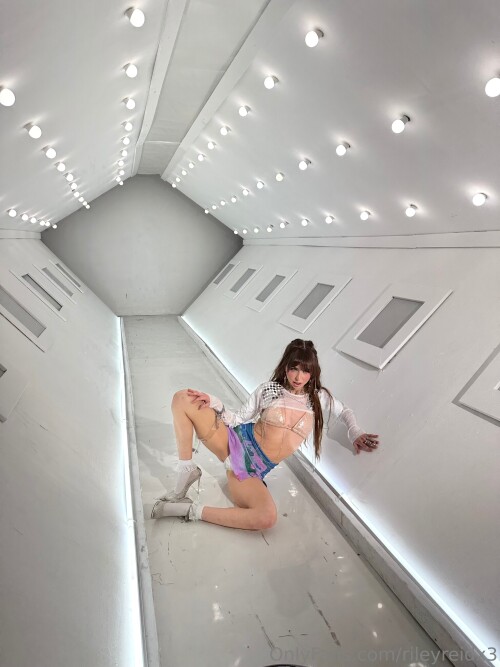 3024x4032 bdfe53bedcf3ffb88b9bc70442dd0be62e575874a14da681