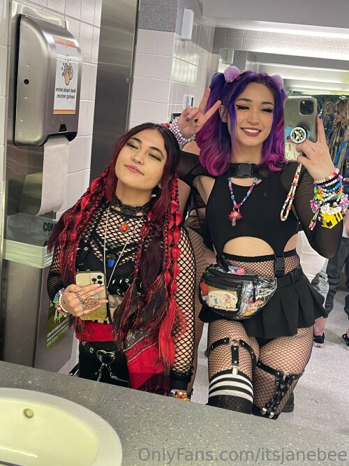 3024x4032 bdfe69e2e0778ea6778fc85ed1022cb8