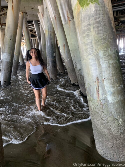 3024x4032 be22c6782d81a81c2d110cbbddc29967