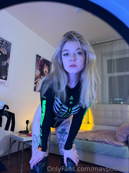 3024x4032 be3ac8aa9729246be2f6430abed629fb8a4f39ef58c8a8a5