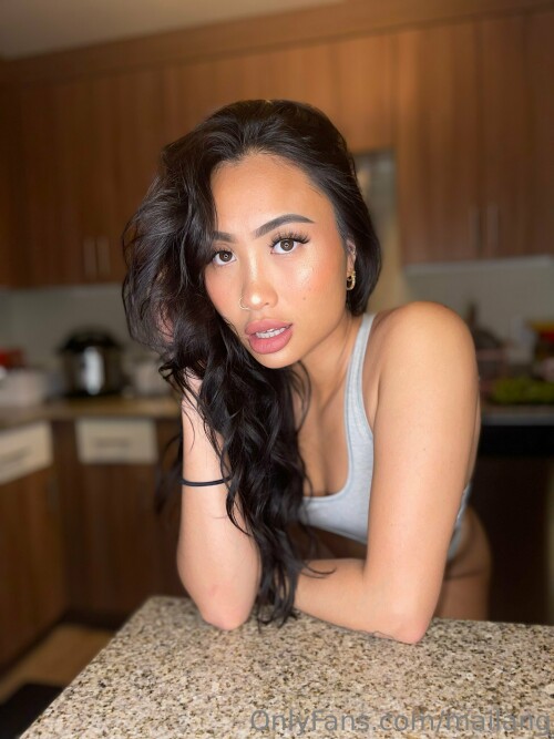 3024x4032 be727b74ecac98e3b5350cd4af610635