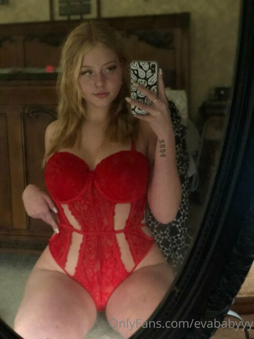 3024x4032 beb06f181c2ec5d6964be345ec7f90b5