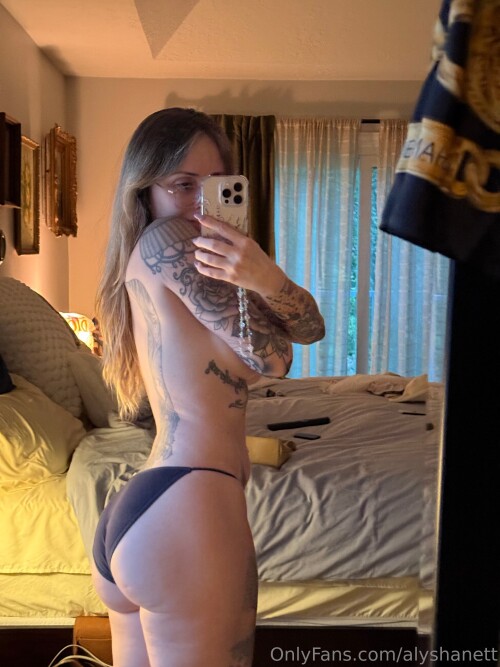 3024x4032 beec1bae4eb770eeeb8d6b5c7fd532822d3cb87ee339815d