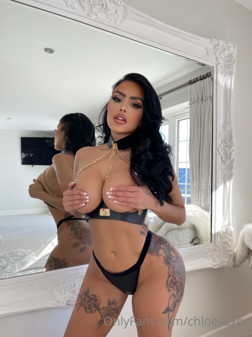 3024x4032 bef2597423567c4052f92baec6a594b920c172c33fd85aad