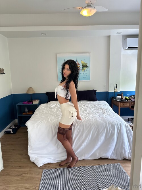 3024x4032 bf01021e4ebd81272703774500263f5c848b66e379d83829