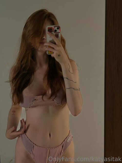 3024x4032 bf0d96ba8f23a493f522f7a6afa2479701e01918ca10a299