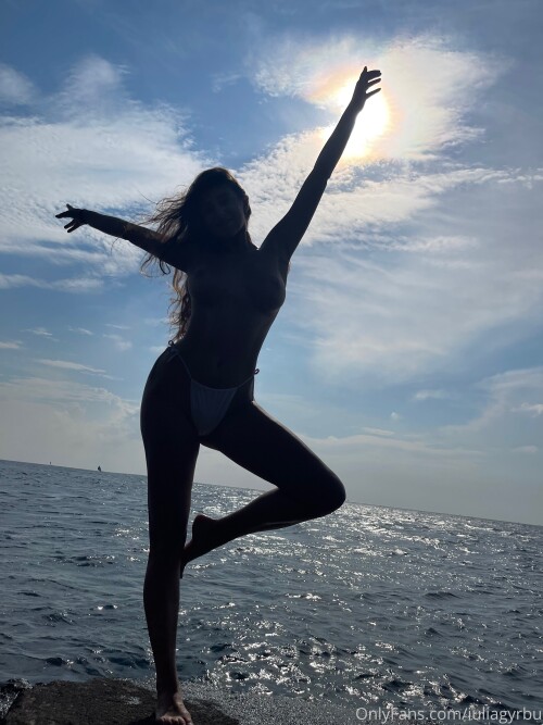 3024x4032 bf3f916cba4fa92fb4e9c67717cccac95ed5aa364d29022d