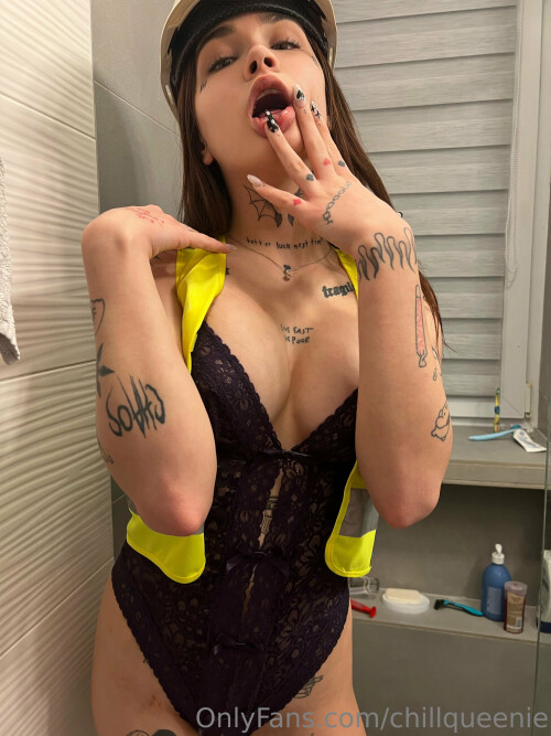 3024x4032 bf40a28c660b76ddeb45f9680a94ad2778b465aab70233a1