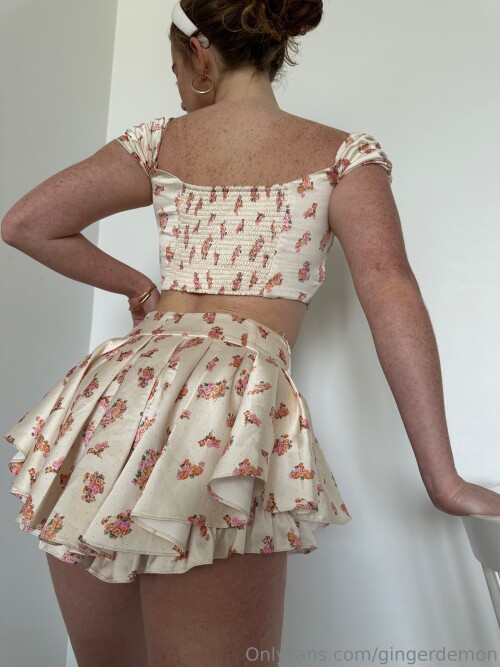 3024x4032 bf432e5a48d990cfbd1757817f1358c3817f4a25151c4d53