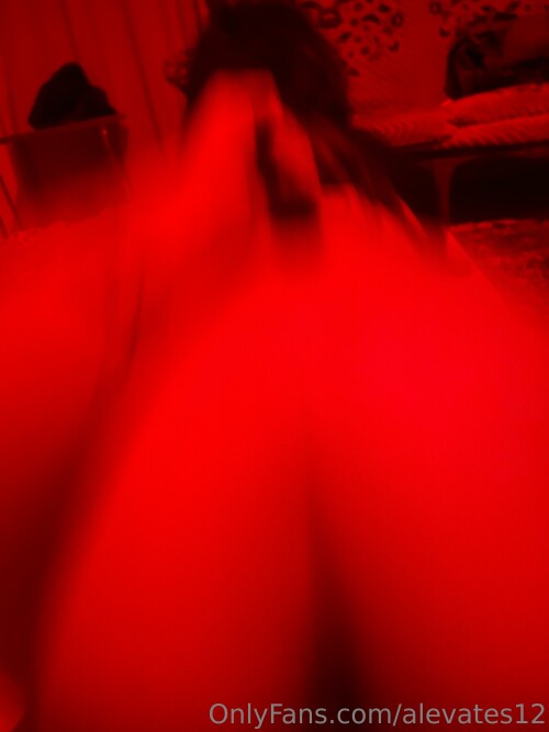 3024x4032 bf44619532d7744c844ae58667976a7a4dfb7ec0485961ad