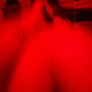 3024x4032_bf44619532d7744c844ae58667976a7a4dfb7ec0485961ad