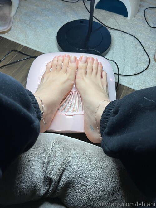 3024x4032 bf711e55f4e9a4ed7b3258ac9234fcd4c610831c8fd283f9