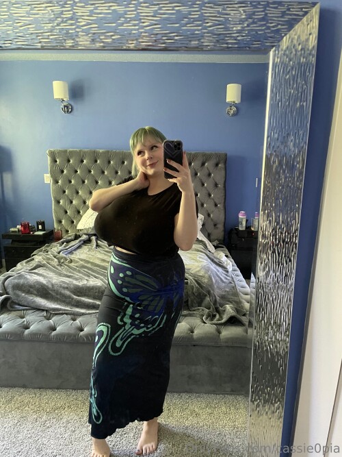 3024x4032 bf721a79a43a53bb00cb5b024b5f123f1b529a338a34cf18