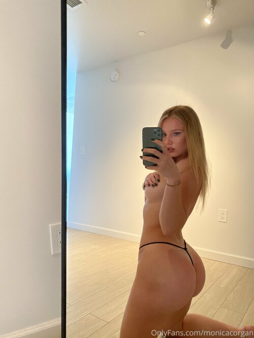 3024x4032 bf924ff49013df4c2ff6b1f524b965d7