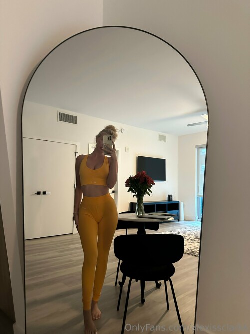 3024x4032 bf971aa70e3bc169c969d80a97ae9547c484eec0b4f87182