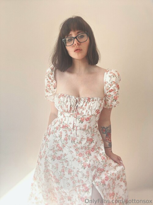 3024x4032 bf99b4d094929cf8387f182fa89c93396a816af6beda3e1a