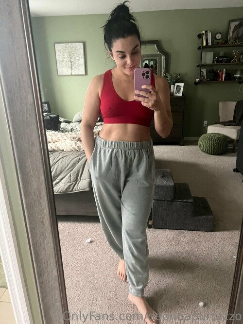 3024x4032 bfa52a83096f6d1707ed26a3f4acd79a