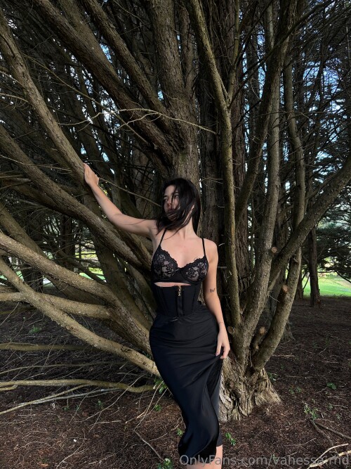 3024x4032 bfa5efc3805a9b1a0304db25f71f49a8d963b0bef3554e85