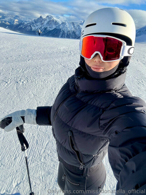 3024x4032 bfbc02955c883521e08fccbdd33691ea3d157e42e2f80c70