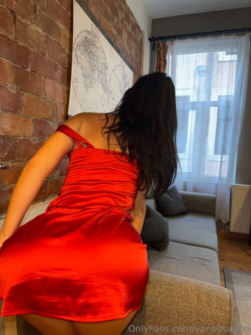 3024x4032 bfbf2a8c1ab1c96d4248697cfc48960893aaf6519a522afd