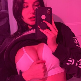 3024x4032_bfdff260dd4130b8ea6cc2a95657610d