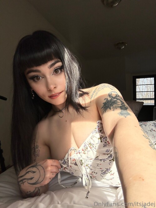 3024x4032 bfedea0eabef10d407d44a4046918c57861d8be89f8f9ba4