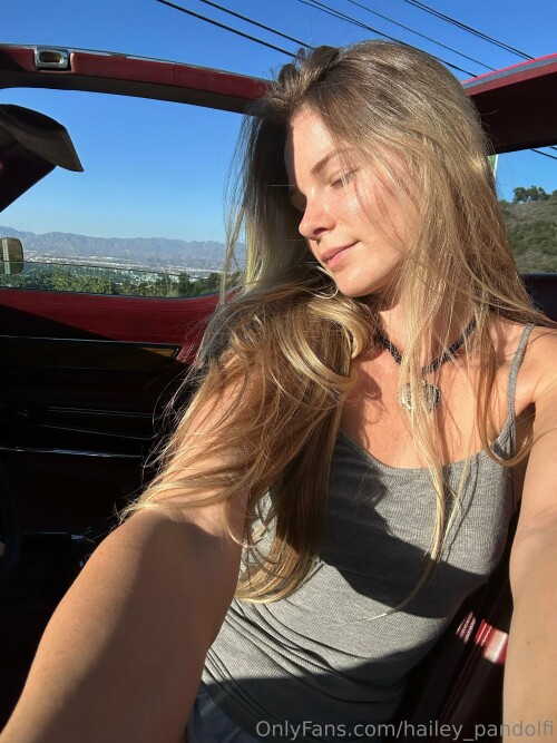 3024x4032 c015c67c001d520546a1b3795f076918a06438ac073a8b3d