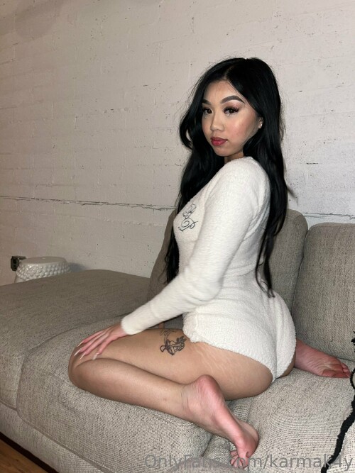 3024x4032 c025891ce62f5fa65a92897e9a5e3d81