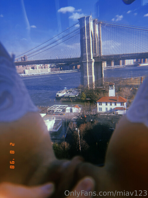 3024x4032 c03120ae0b142d71060a24cd343c2fa7