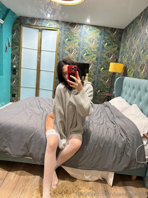 3024x4032 c03e927475cbe20a8aa18a84a3ab27ad07dd685a72f56d63