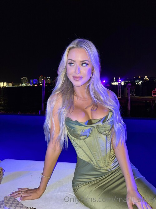 3024x4032 c0987fb3877af210e5ebf56de457520e