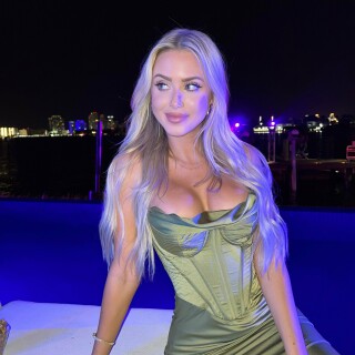 3024x4032_c0987fb3877af210e5ebf56de457520e