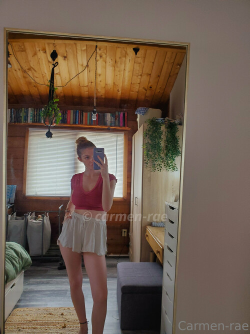 3024x4032 c0aea016766882e350cd0b20d3320d39