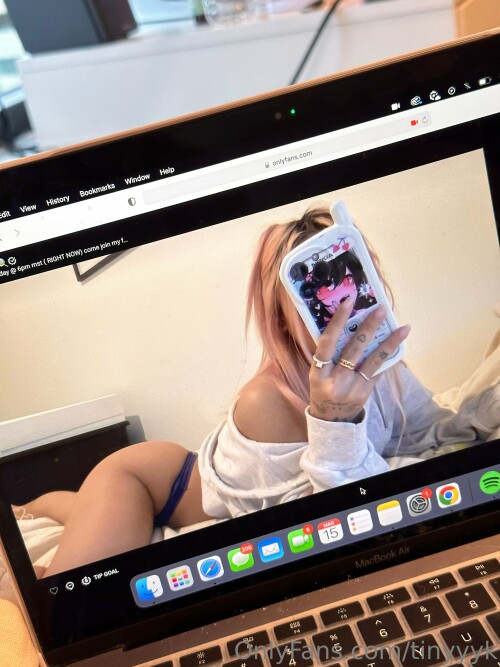 3024x4032 c0b2ca490d1be8d416b984b844e4e7e6