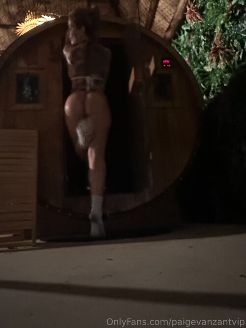 3024x4032 c0c8c9c386ce7f13c33b85e123db2ef06f014492ae7dc53c