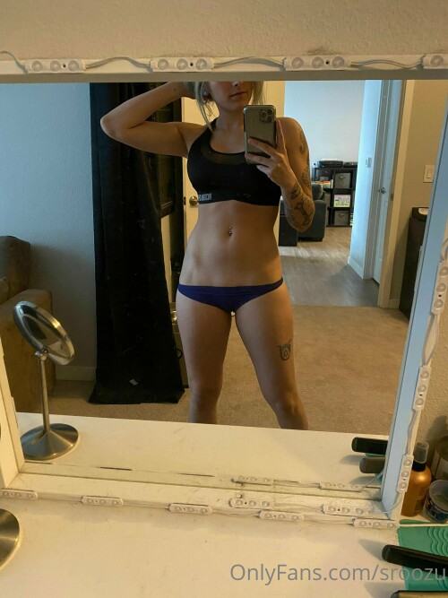 3024x4032 c1018fe9bf8a8a014ae09950eccd5fc2