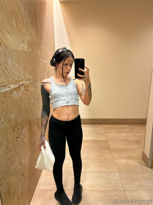 3024x4032 c1060b6bfa599bf794106ff1b5494bf92076bf113e871172