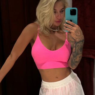 3024x4032_c128220f98cfa02f7a6799b43f35043ab8a31f75a7e2cec6