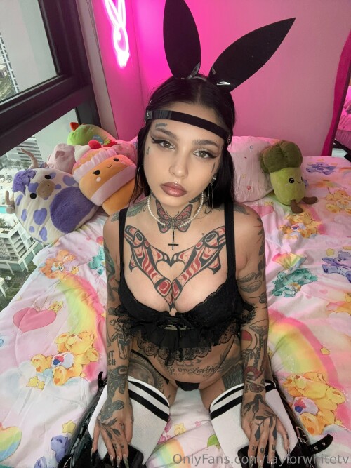 3024x4032 c12c8afd34e2a285e40aac8d532fb1e41d6951124edf2e7a