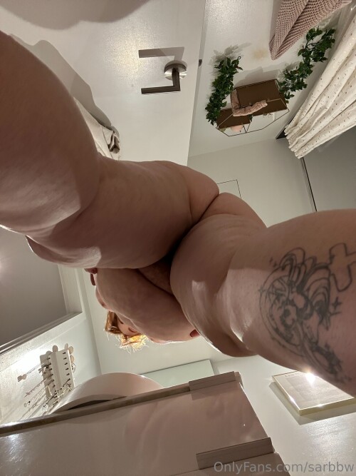 3024x4032 c146b449d188f8a80a46cf8daf8863e371a724548d40e43a