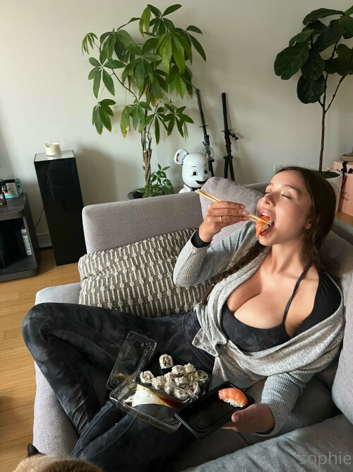 3024x4032 c149659f5f446f4365367d3f8f71d5f1