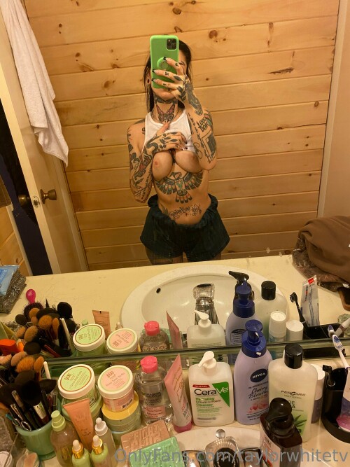 3024x4032 c159229d8c100359e8467dcbdb5564f7