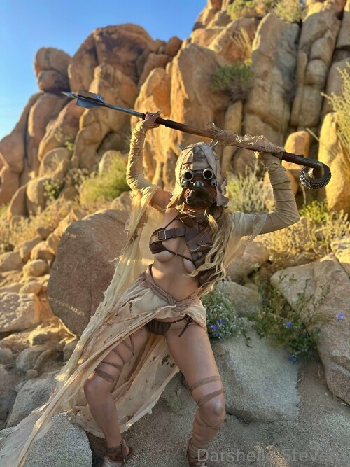 3024x4032 c15fa325076df2918eff40a520672a41