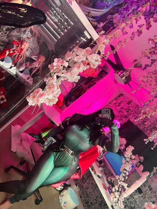 3024x4032 c1631cf782332b0d41ae72809af97ac7