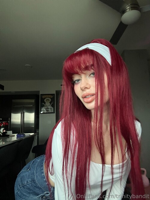 3024x4032 c16e811d3375bfc28da38f9e84972a33d118cb384cddc41f