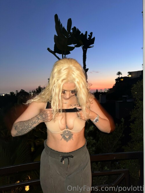 3024x4032 c1773167854e7bfd3c50f33de258cc41