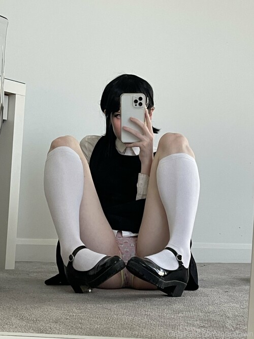 3024x4032 c1a0b712635acb0dd9519fca14a9c80c